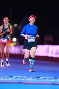 BIB: 
                            <button type="button" onclick="openModal(23620422)" class="btn btn-primary btn-sm float-right btn-popup" data-toggle="modal" data-target=".modal-high-quality">
                        <i class="fas fa-shopping-cart"></i> Add to Cart
                    </button>
                                            <button type="button" onclick="isThisMe(23620422, true)" class="btn btn-success btn-sm float-right btn-popup btn-isme hidden" data-toggle="tooltip" data-placement="bottom" title="นี่คือรูปของคุณใช่ไหม คลิกที่นี่เพื่อเอาเข้าอัลบั้ม">
                        <i class="fas fa-plus"></i> Add to album
                    </button>
                    <button type="button" onclick="isThisMe(23620422, false)" class="btn btn-warning btn-sm float-right btn-popup btn-isnotme hidden">
                        <i class="fas fa-ban"></i> Remove from album
                    </button>